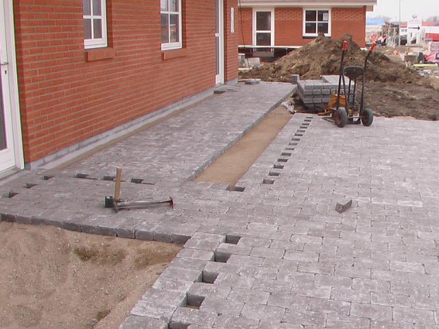11-03-2004 12-20-13.JPG